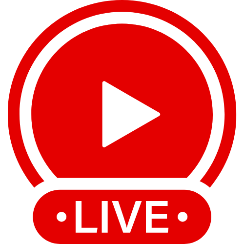 Biggest Clit Tube | Live Webcam Shows & Interactive Adult Entertainment